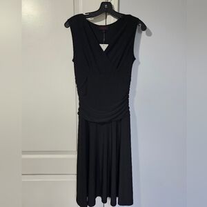 Rekucci Midi Dress
